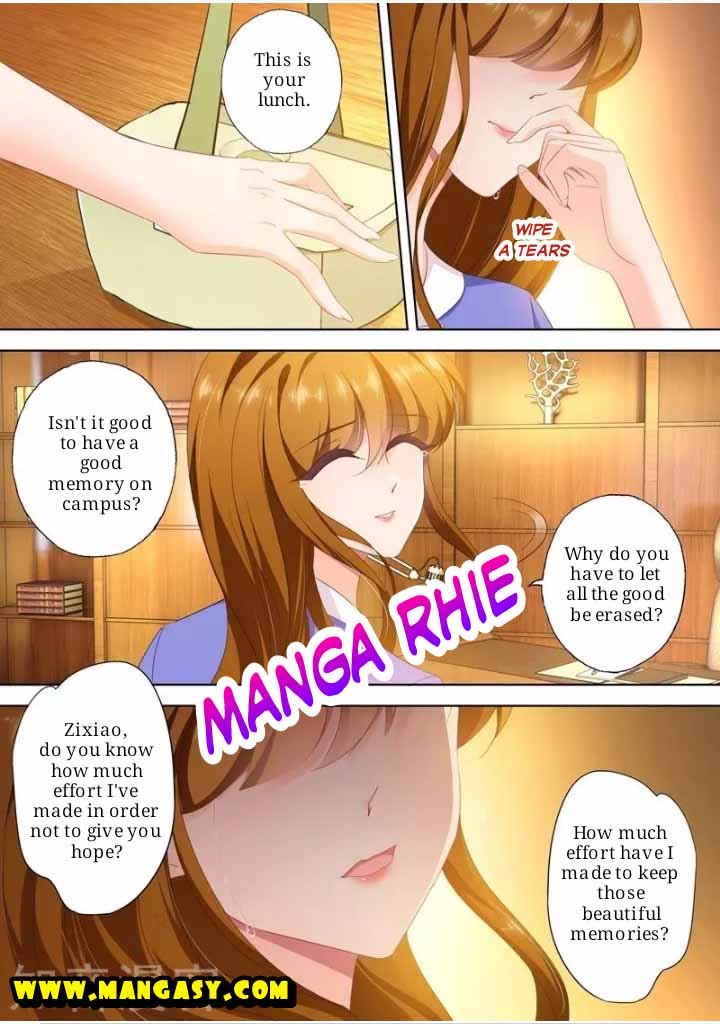 Page 7 of Chapter 401