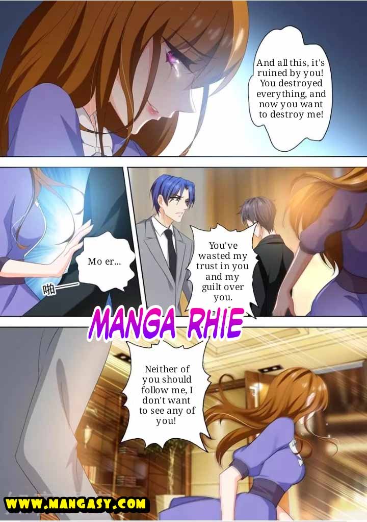 Page 8 of Chapter 401