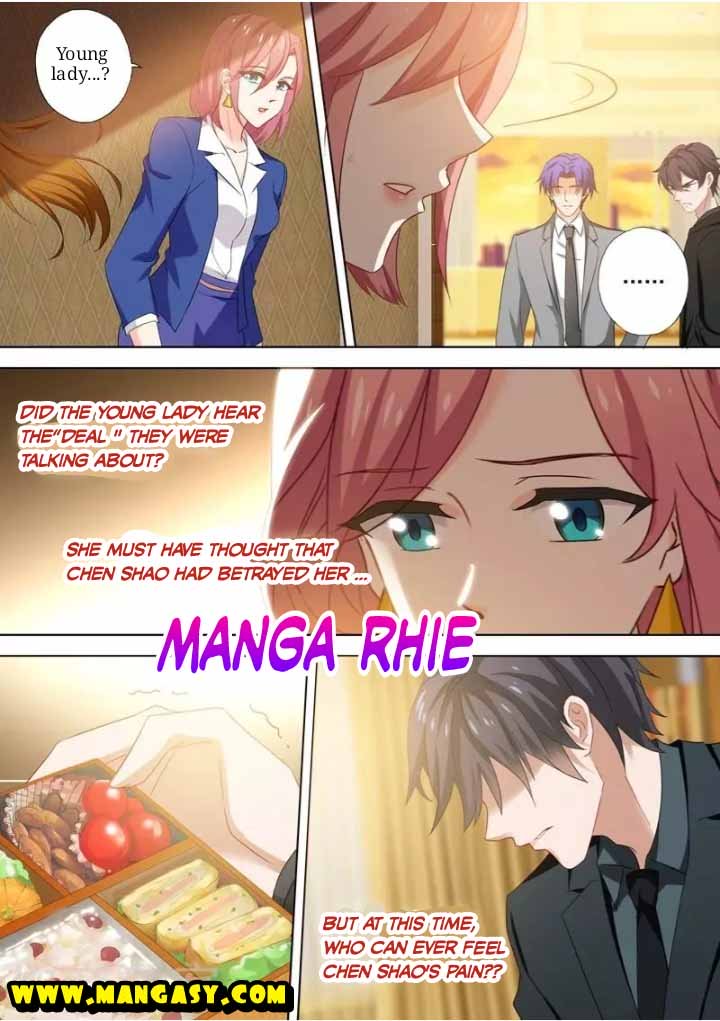 Page 1 of Chapter 402