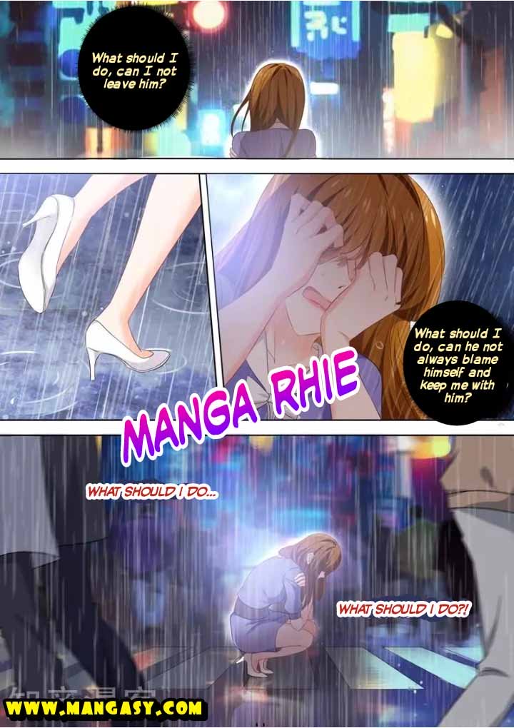 Page 2 of Chapter 402