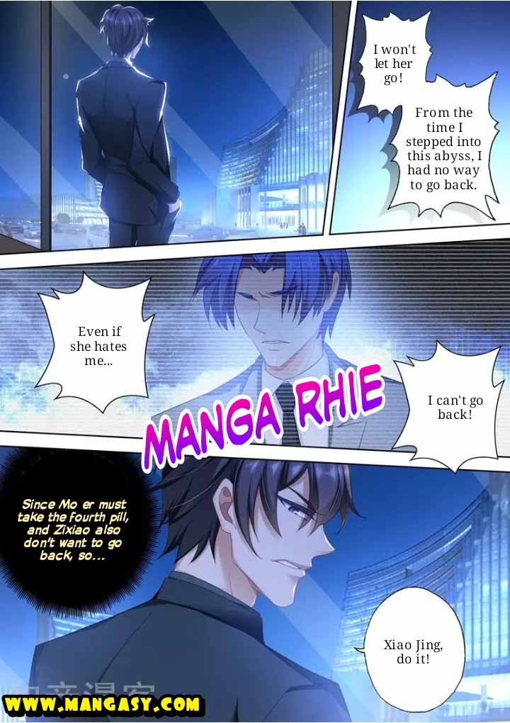 Page 3 of Chapter 402