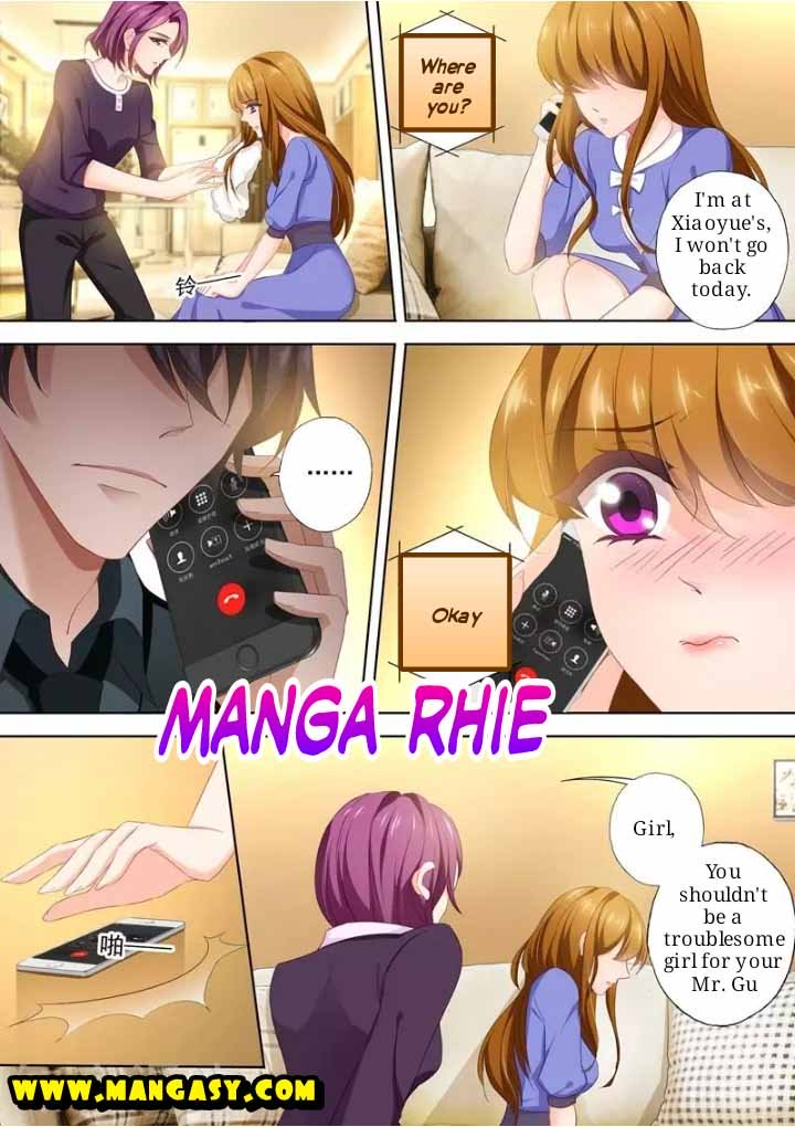Page 4 of Chapter 402