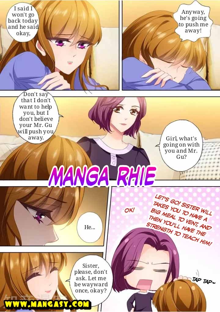 Page 5 of Chapter 402