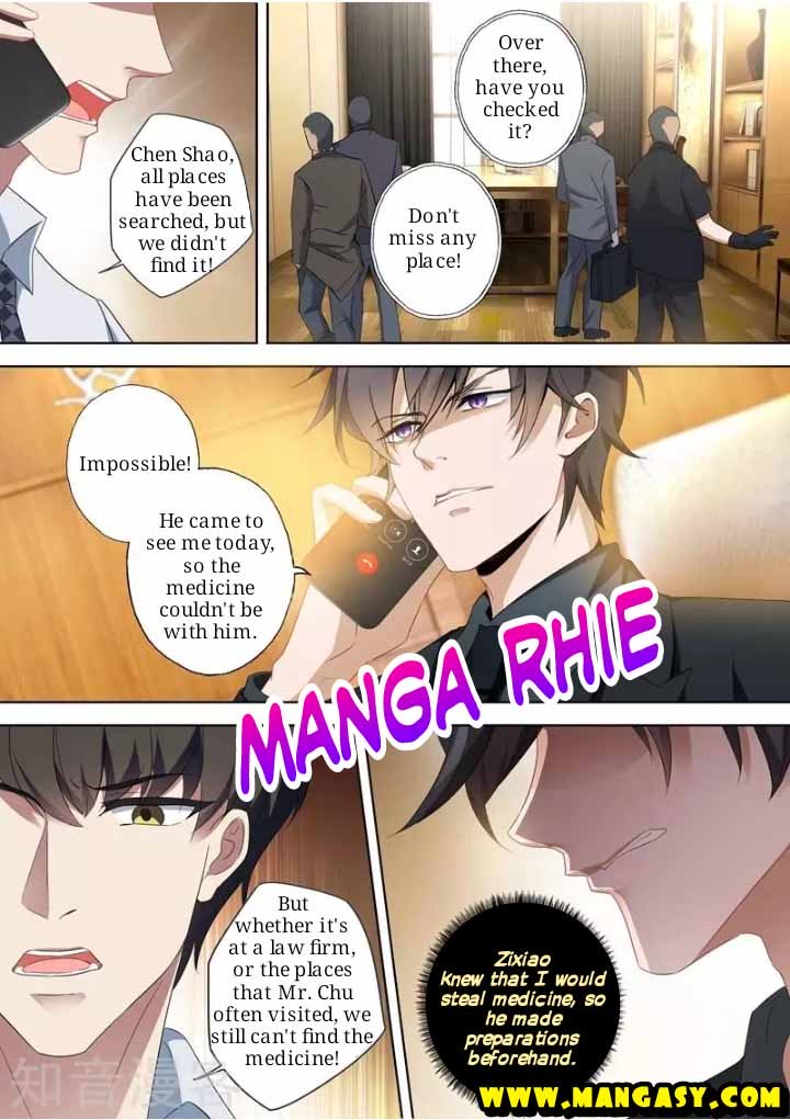Page 6 of Chapter 402