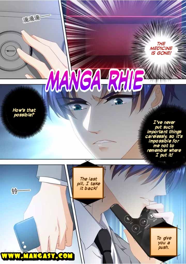 Page 7 of Chapter 402