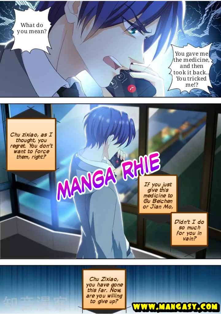 Page 8 of Chapter 402