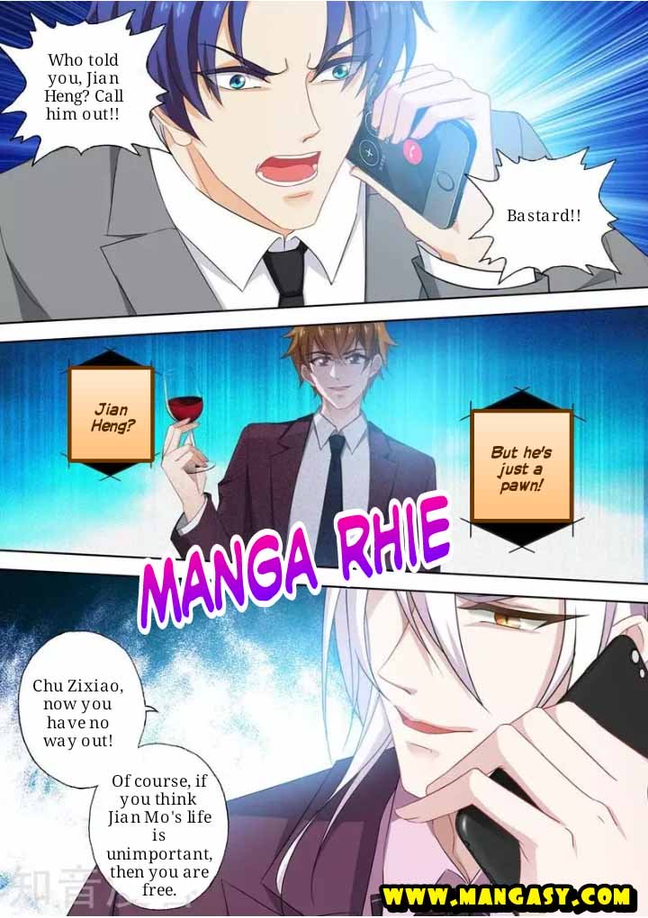 Page 1 of Chapter 403