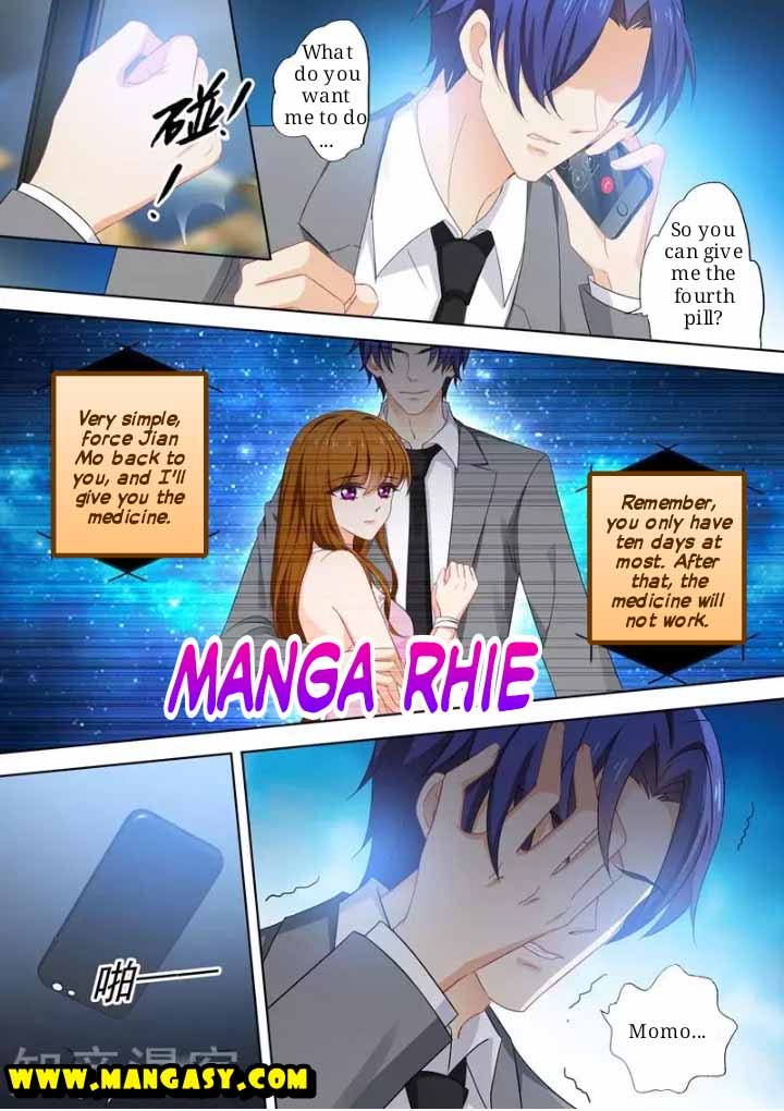 Page 2 of Chapter 403