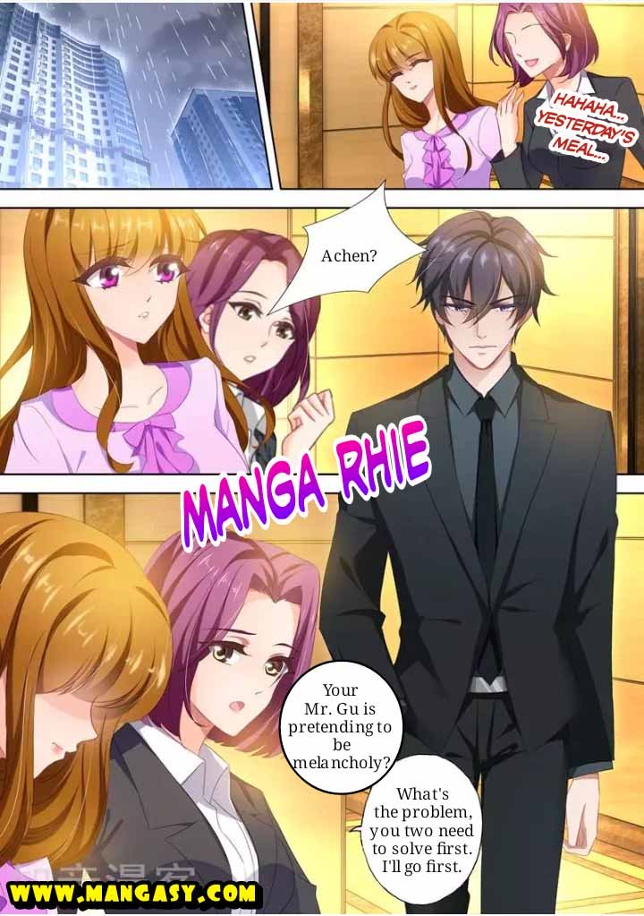 Page 3 of Chapter 403