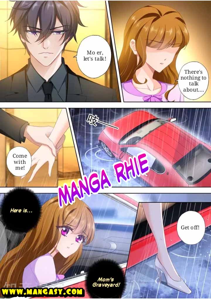 Page 4 of Chapter 403