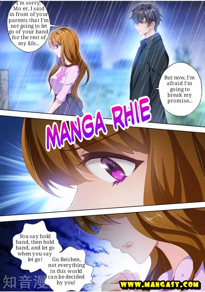Page 5 of Chapter 403