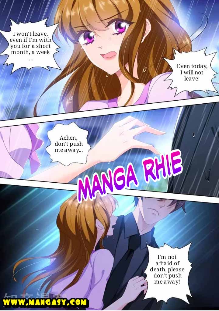 Page 6 of Chapter 403