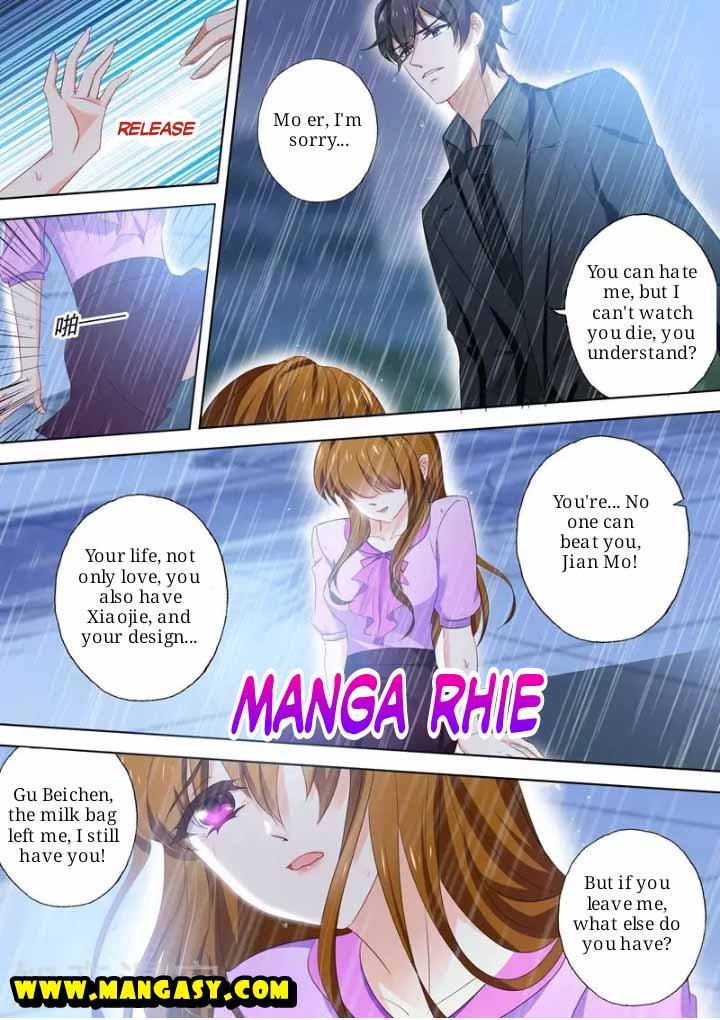 Page 8 of Chapter 403