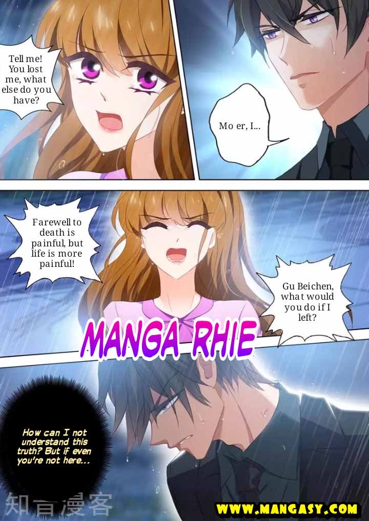 Page 1 of Chapter 404