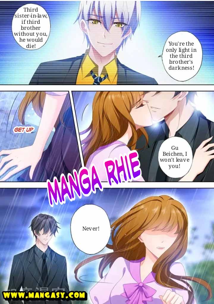 Page 2 of Chapter 404