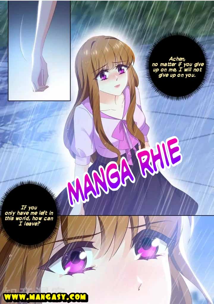 Page 6 of Chapter 404