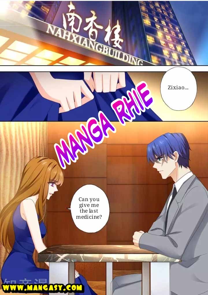 Page 7 of Chapter 404