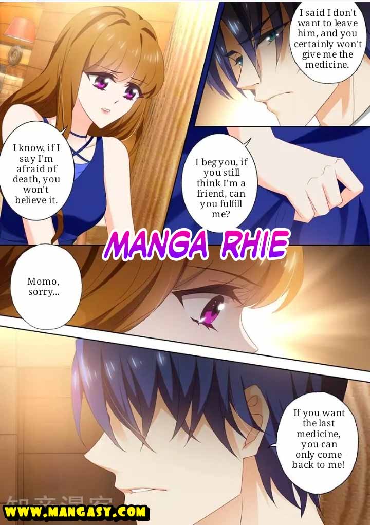 Page 8 of Chapter 404