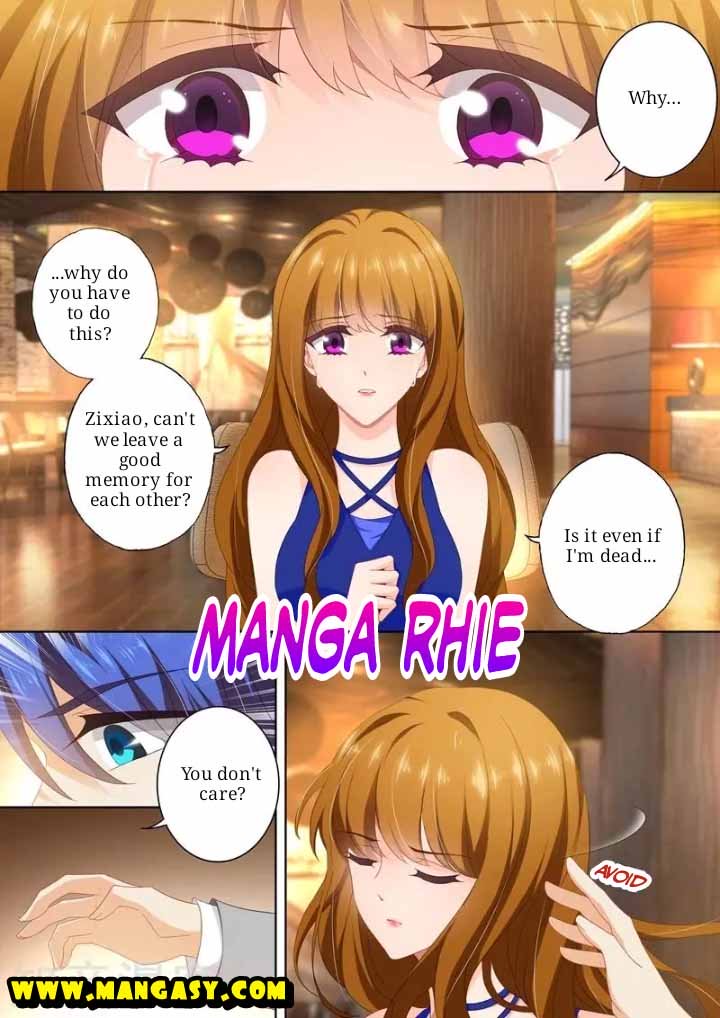 Page 2 of Chapter 405