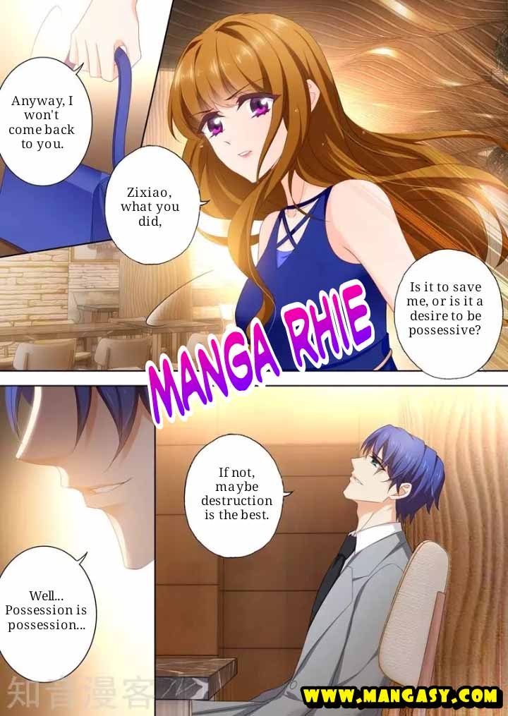 Page 3 of Chapter 405