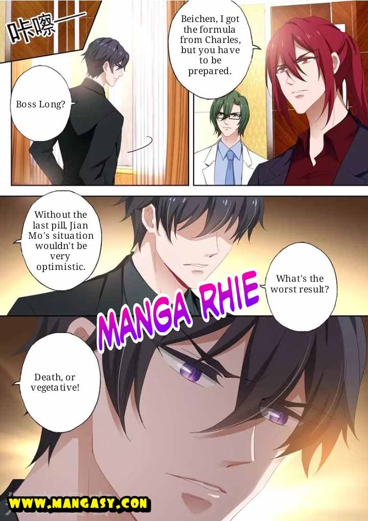 Page 4 of Chapter 405
