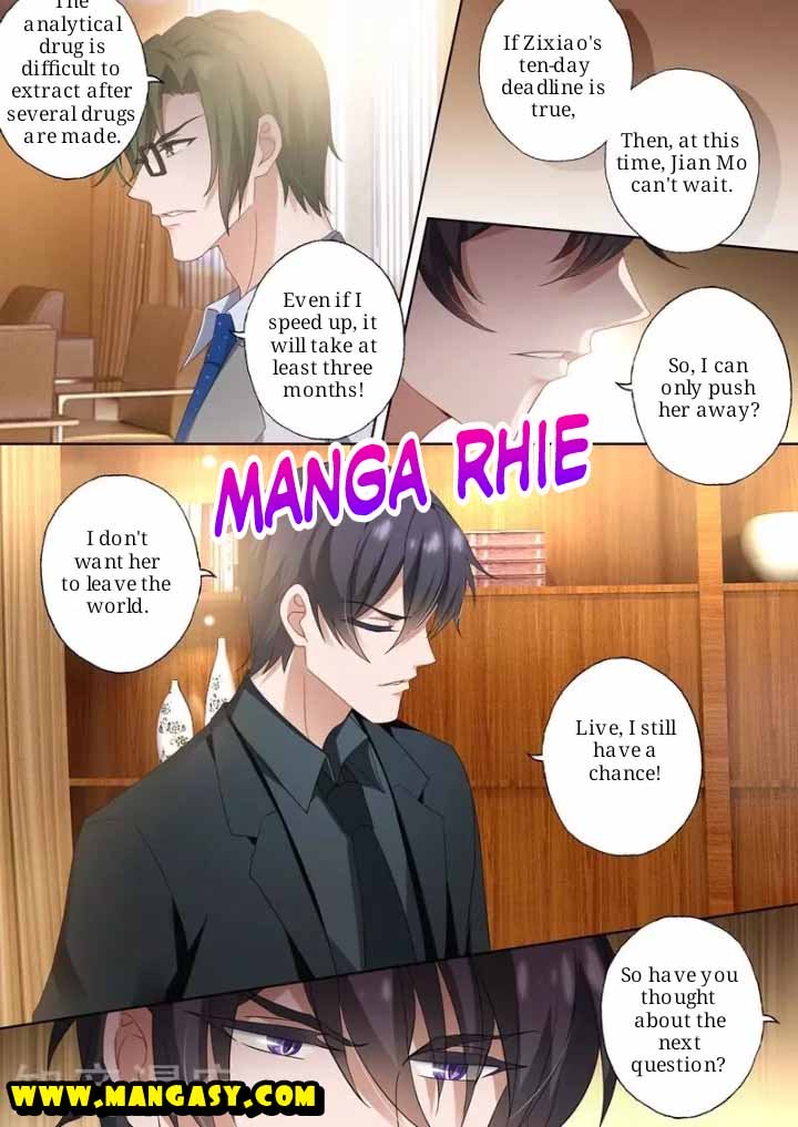 Page 5 of Chapter 405