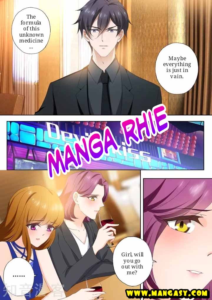 Page 6 of Chapter 405