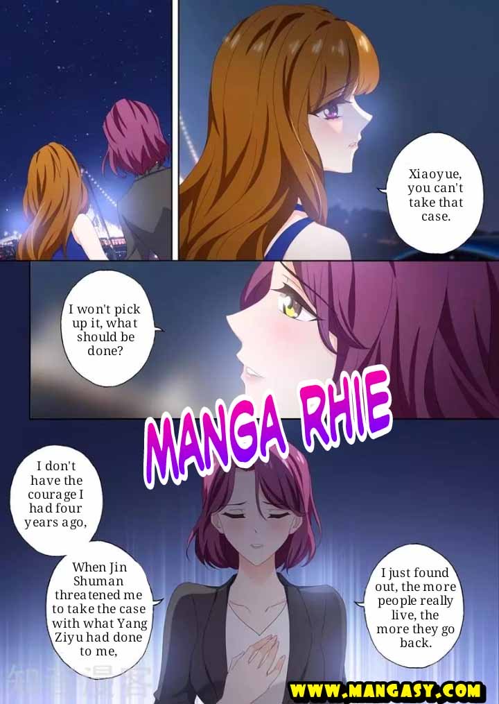 Page 7 of Chapter 405