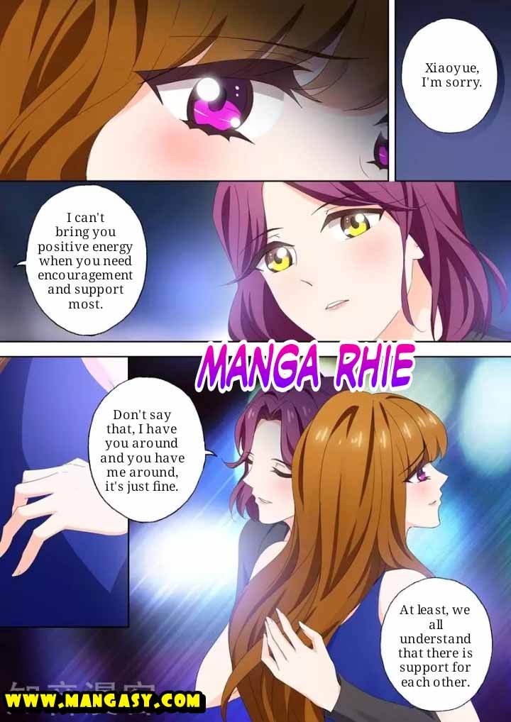Page 8 of Chapter 405