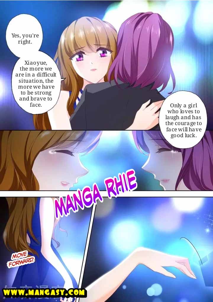 Page 9 of Chapter 405