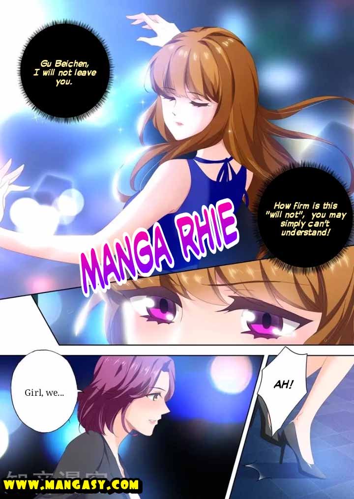 Page 10 of Chapter 405