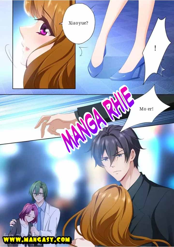 Page 1 of Chapter 406