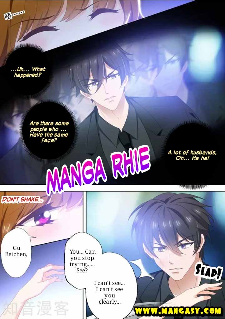 Page 2 of Chapter 406