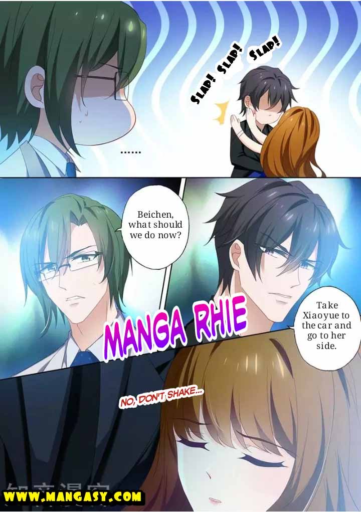 Page 3 of Chapter 406