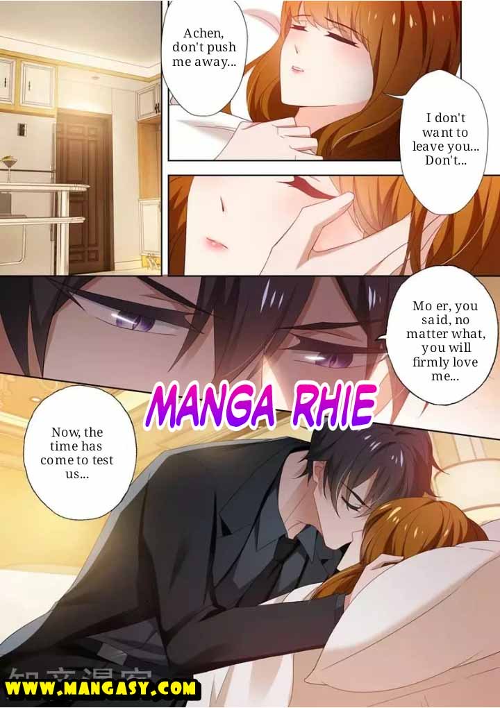 Page 4 of Chapter 406