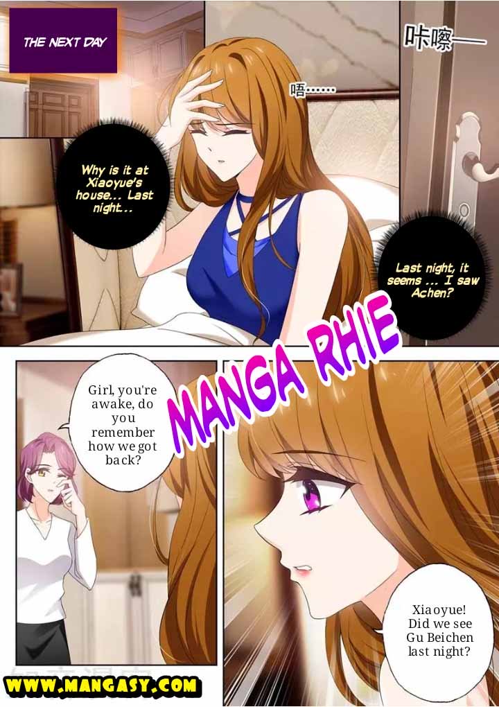 Page 5 of Chapter 406