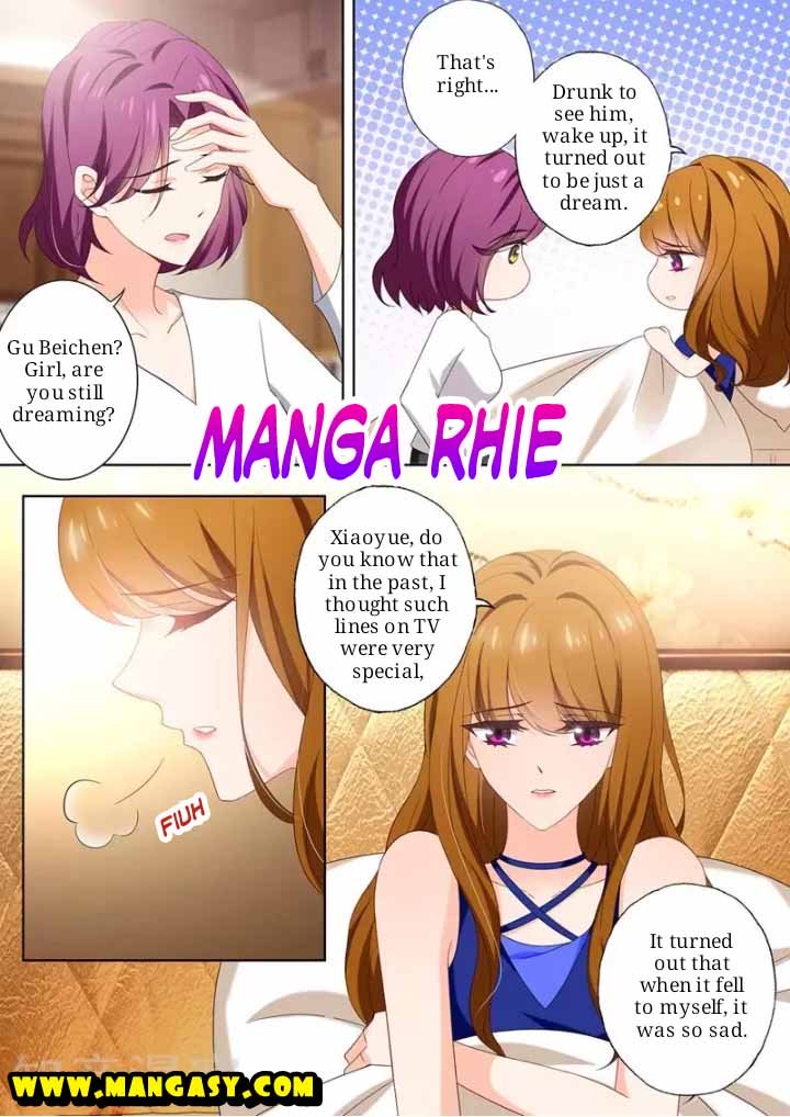 Page 6 of Chapter 406