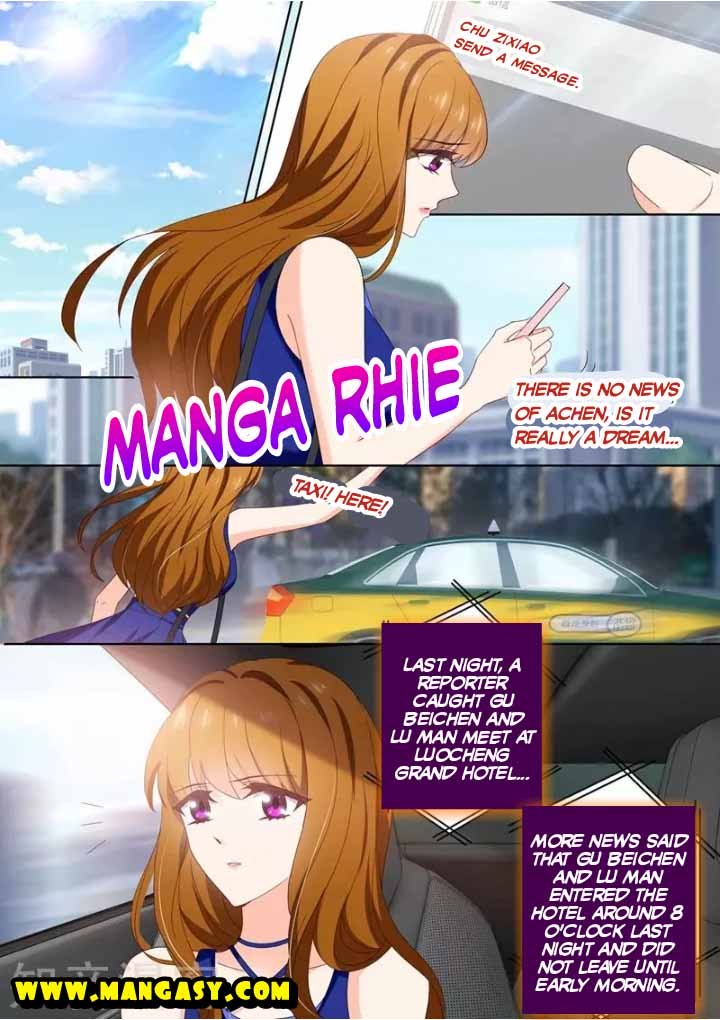 Page 7 of Chapter 406