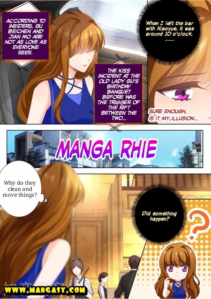 Page 8 of Chapter 406
