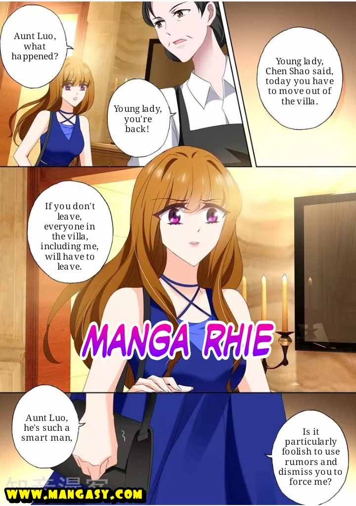 Page 1 of Chapter 407