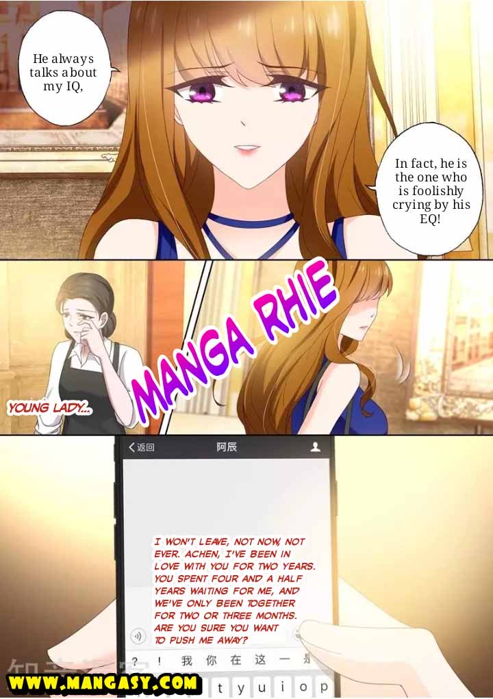 Page 2 of Chapter 407