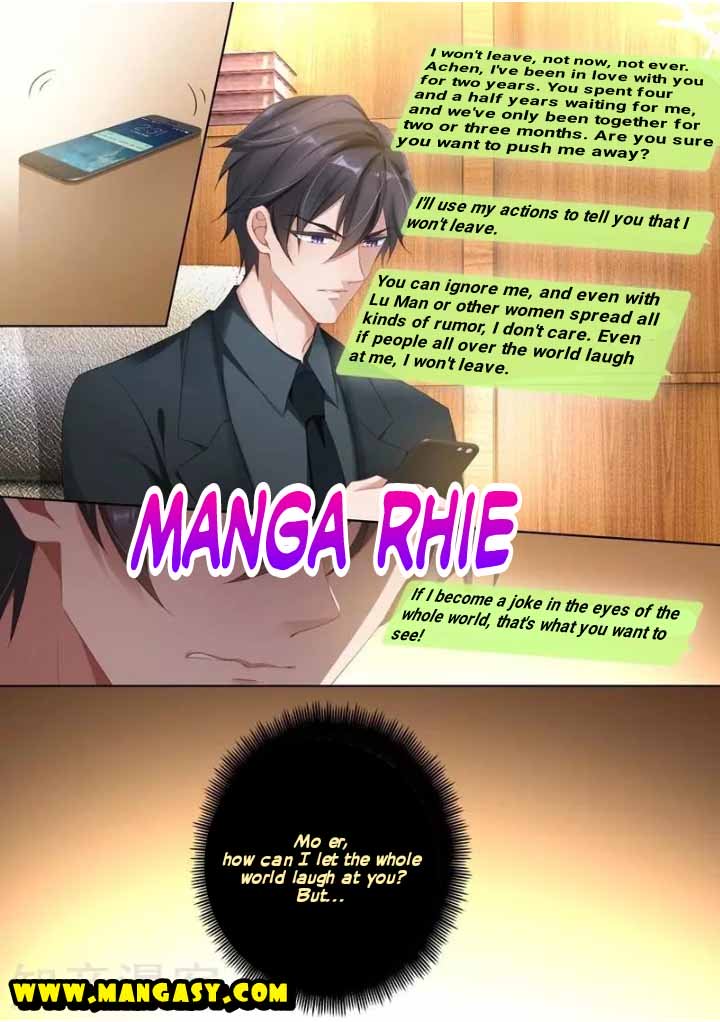 Page 3 of Chapter 407