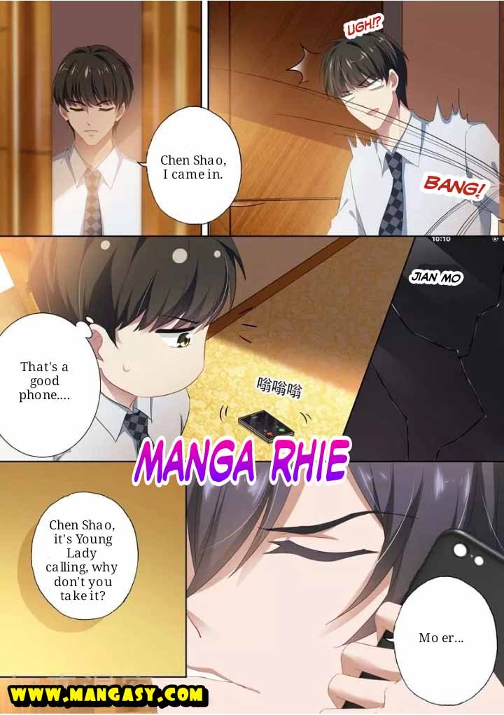 Page 4 of Chapter 407
