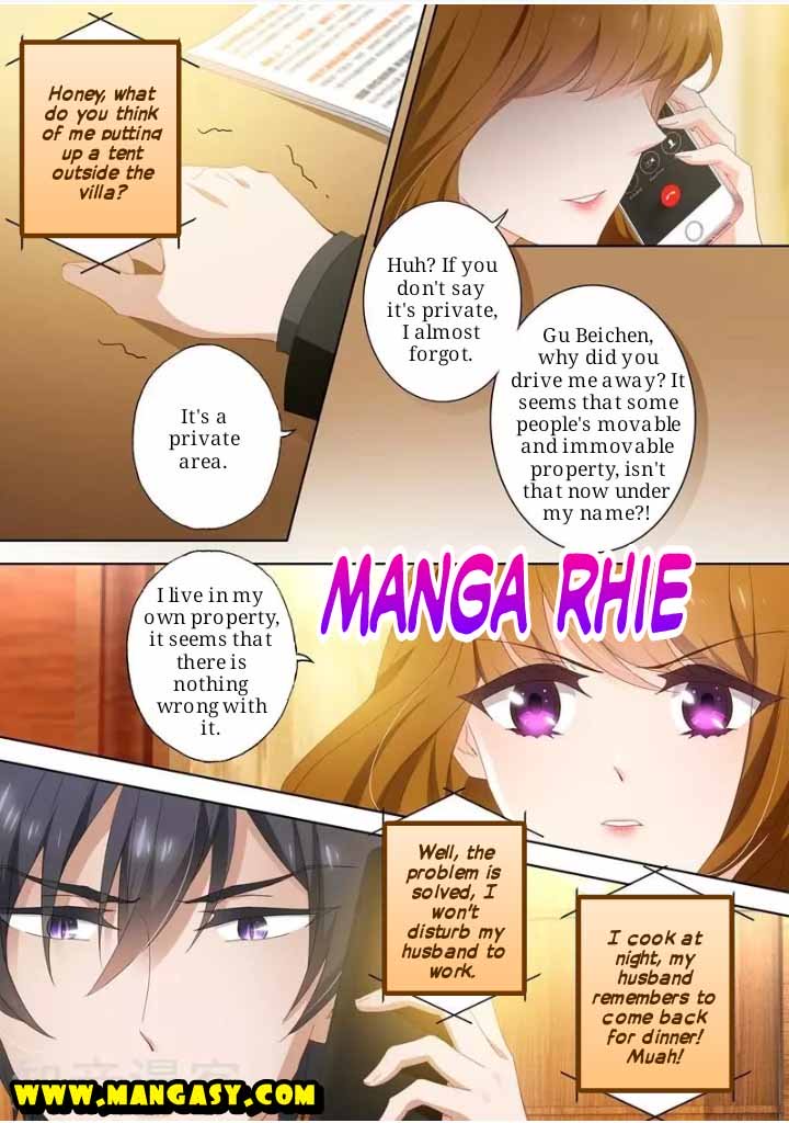 Page 5 of Chapter 407