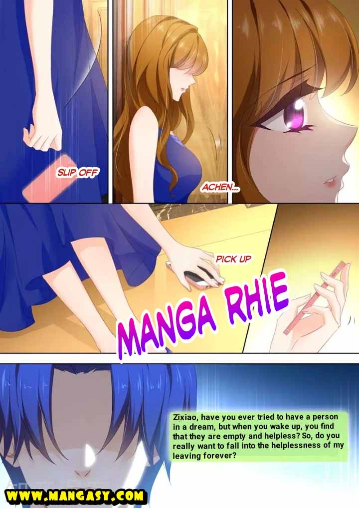 Page 6 of Chapter 407