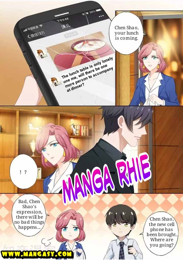 Page 8 of Chapter 407