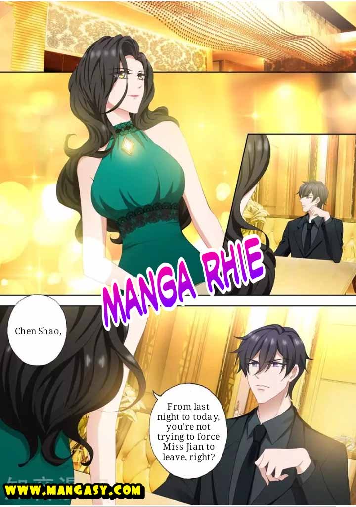 Page 2 of Chapter 408