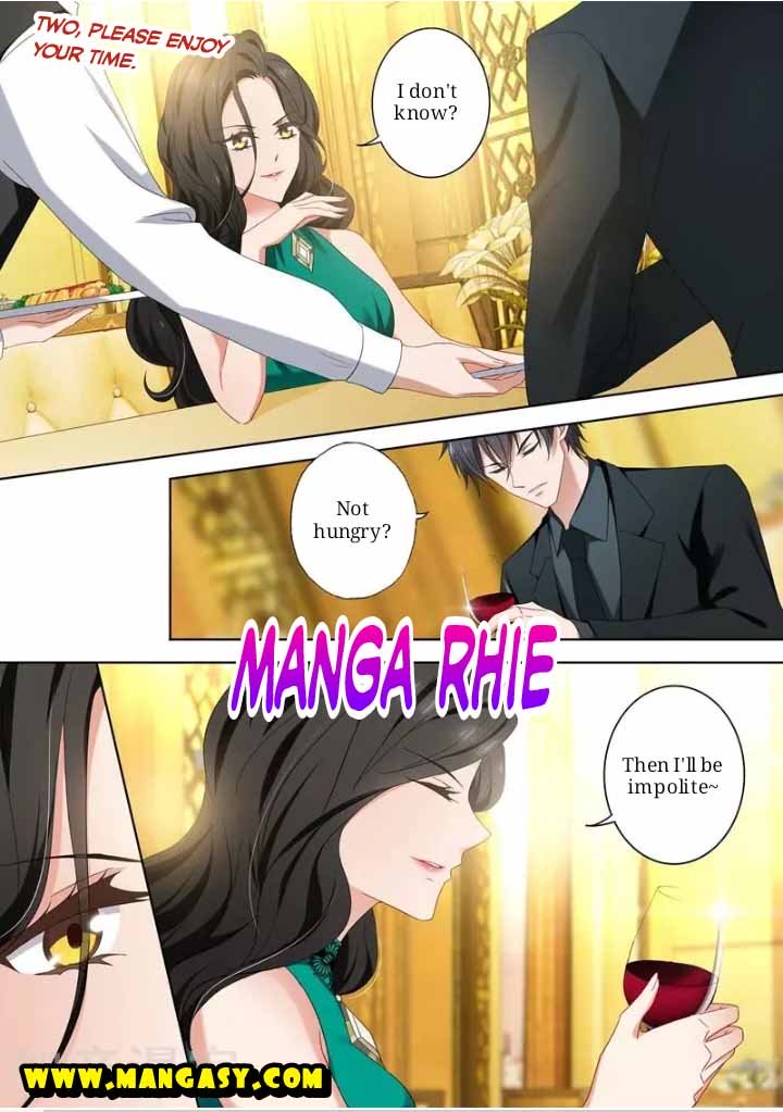 Page 3 of Chapter 408