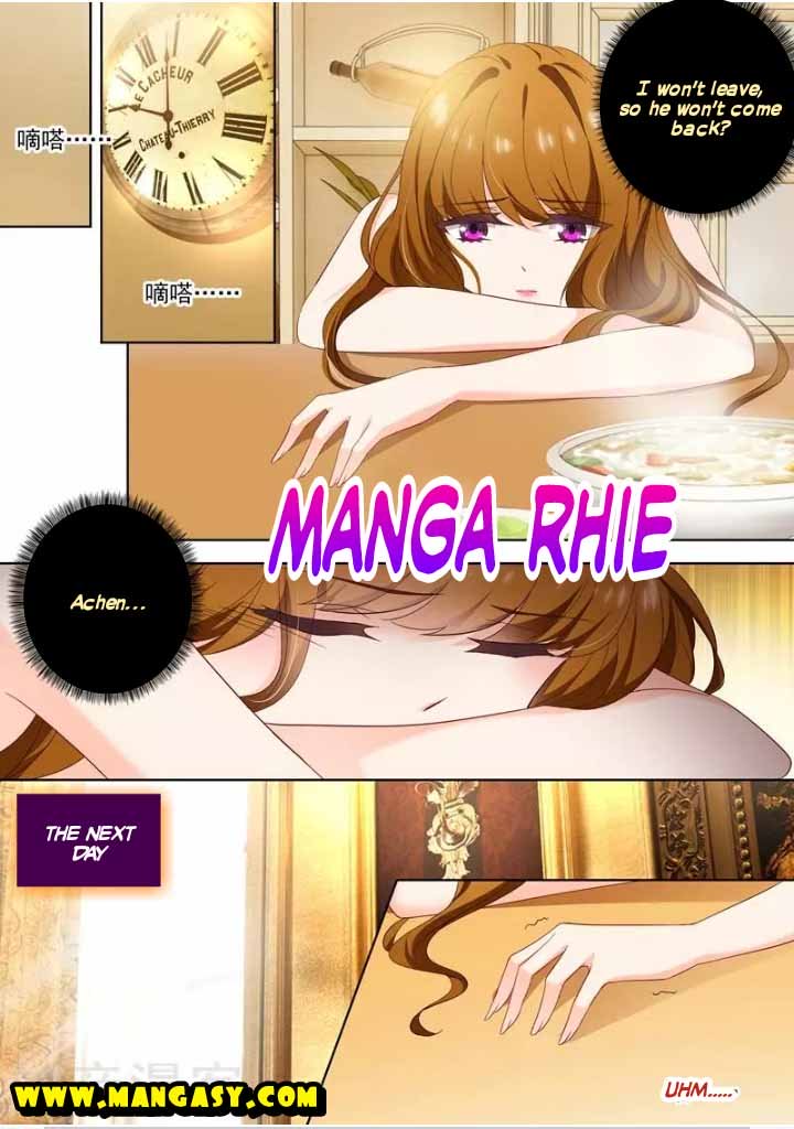 Page 4 of Chapter 408
