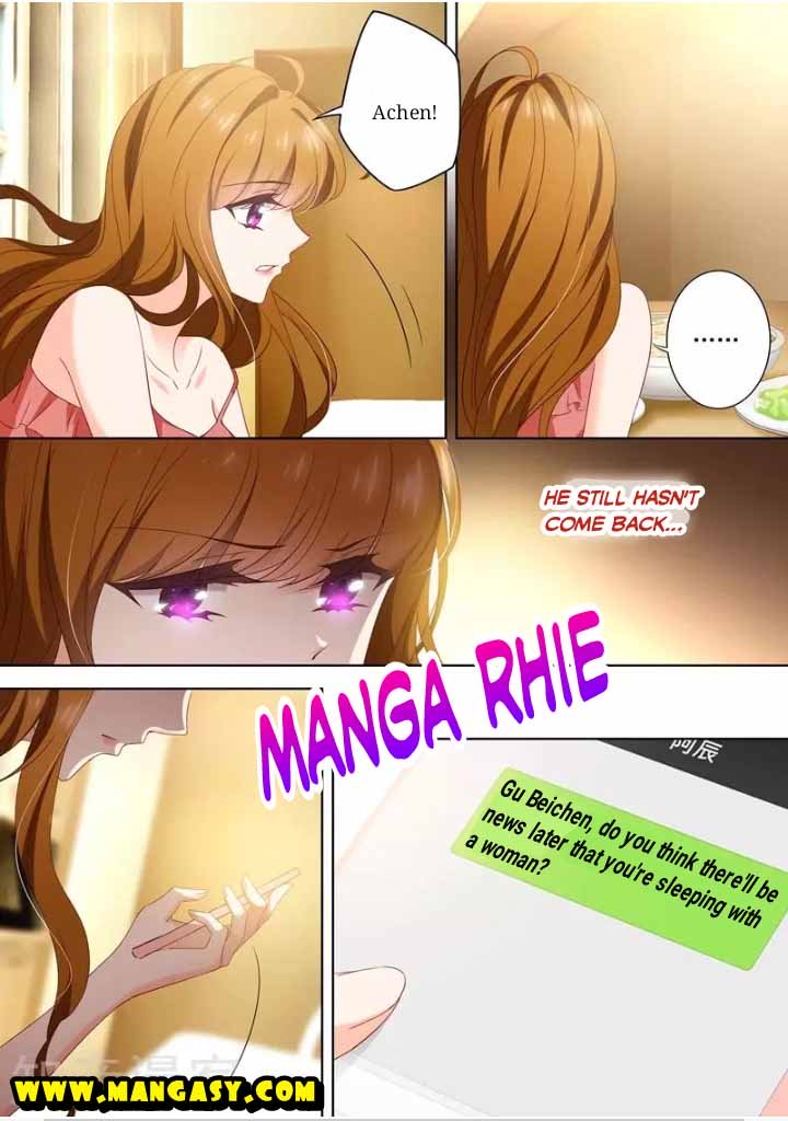 Page 5 of Chapter 408
